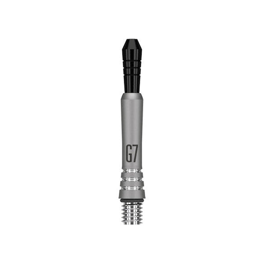 Power Titanium G7 Shaft
