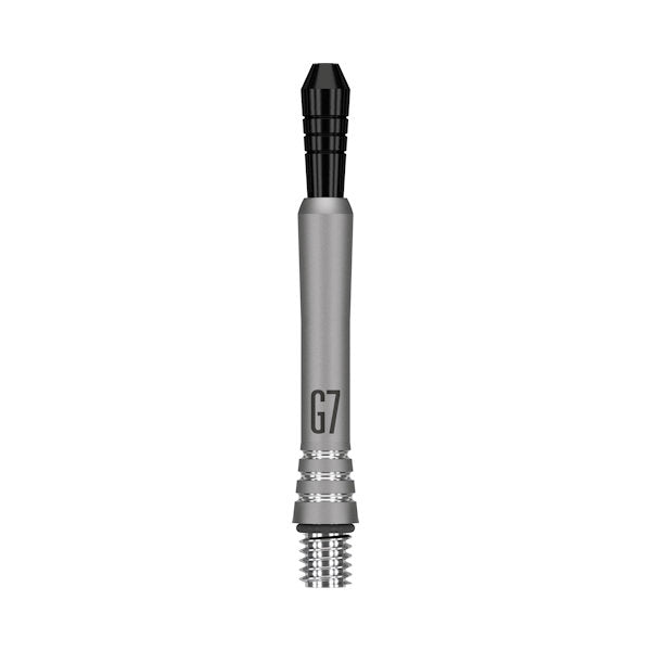 Power Titanium G7 Shaft