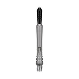 Power Titanium G7 Shaft