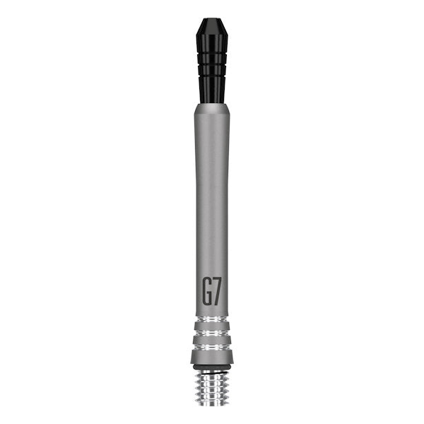 Power Titanium G7 Shaft