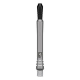 Power Titanium G7 Shaft
