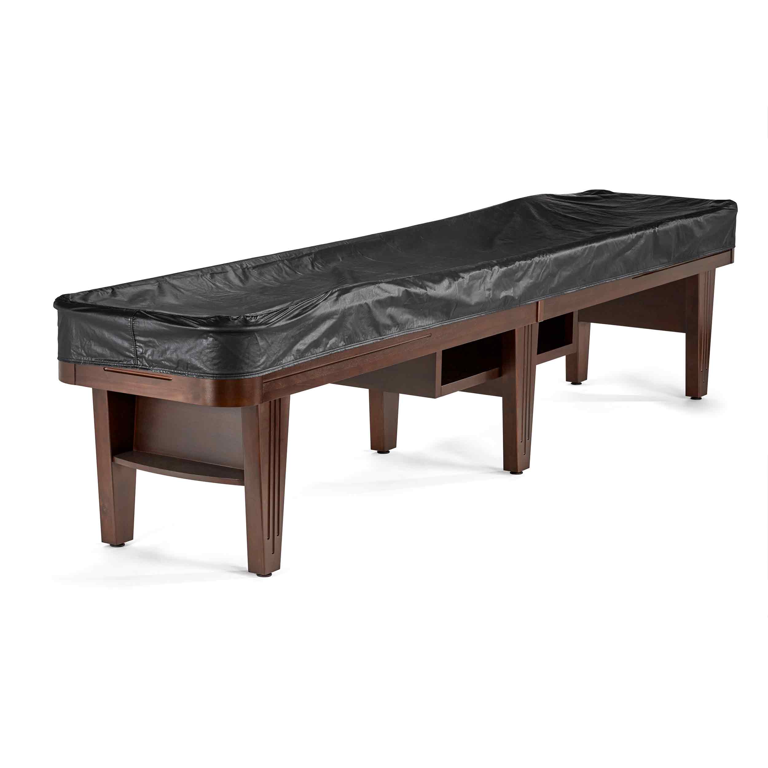 Brunswick Shuffleboard Fitted Cover