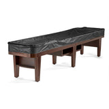 Brunswick Shuffleboard Fitted Cover