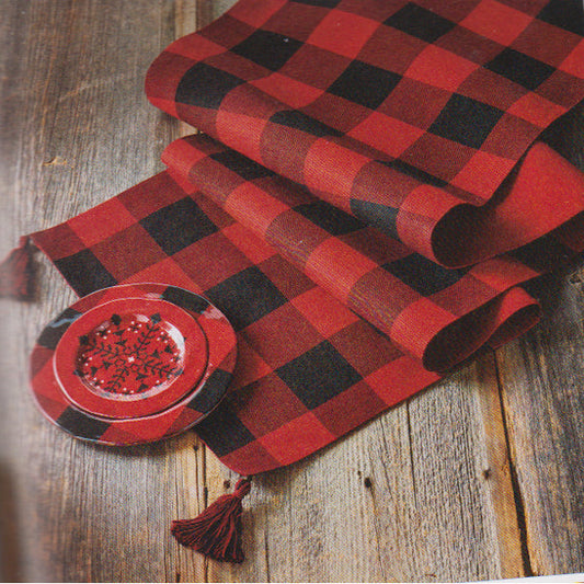 Christmas Table cover