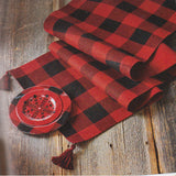 Christmas Table cover