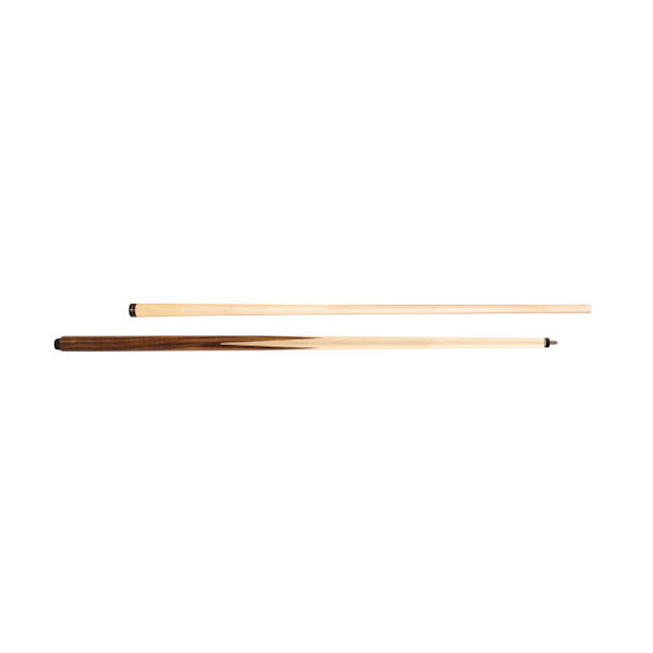 Two Piece Bridge Stick