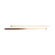 Two Piece Bridge Stick