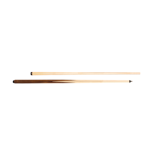 Two Piece Bridge Stick