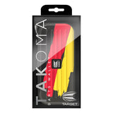 Takoma Germany Wallet box