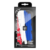 Takoma Netherlands Wallet box