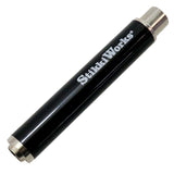 Stikkiworks Deluxe Chalk Keeper