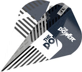 Power 9Five G9 SP 95% Tungsten flight