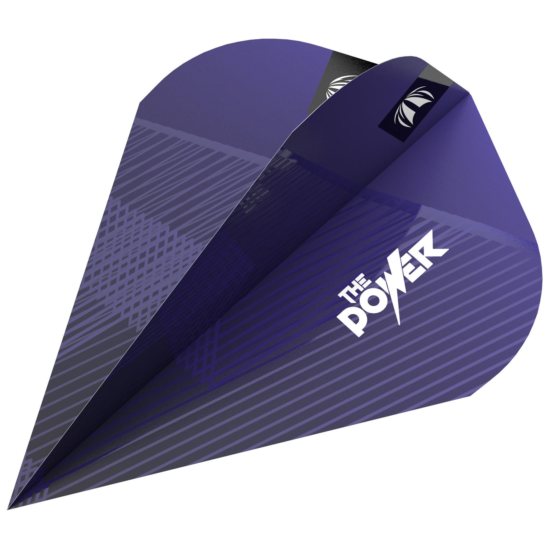 Pro Player Target Flights Power Phil Taylor dynamic view