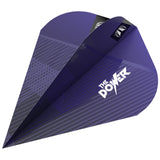 Pro Player Target Flights Power Phil Taylor dynamic view