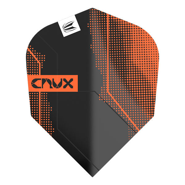 Crux SP 90% Tungsten flight