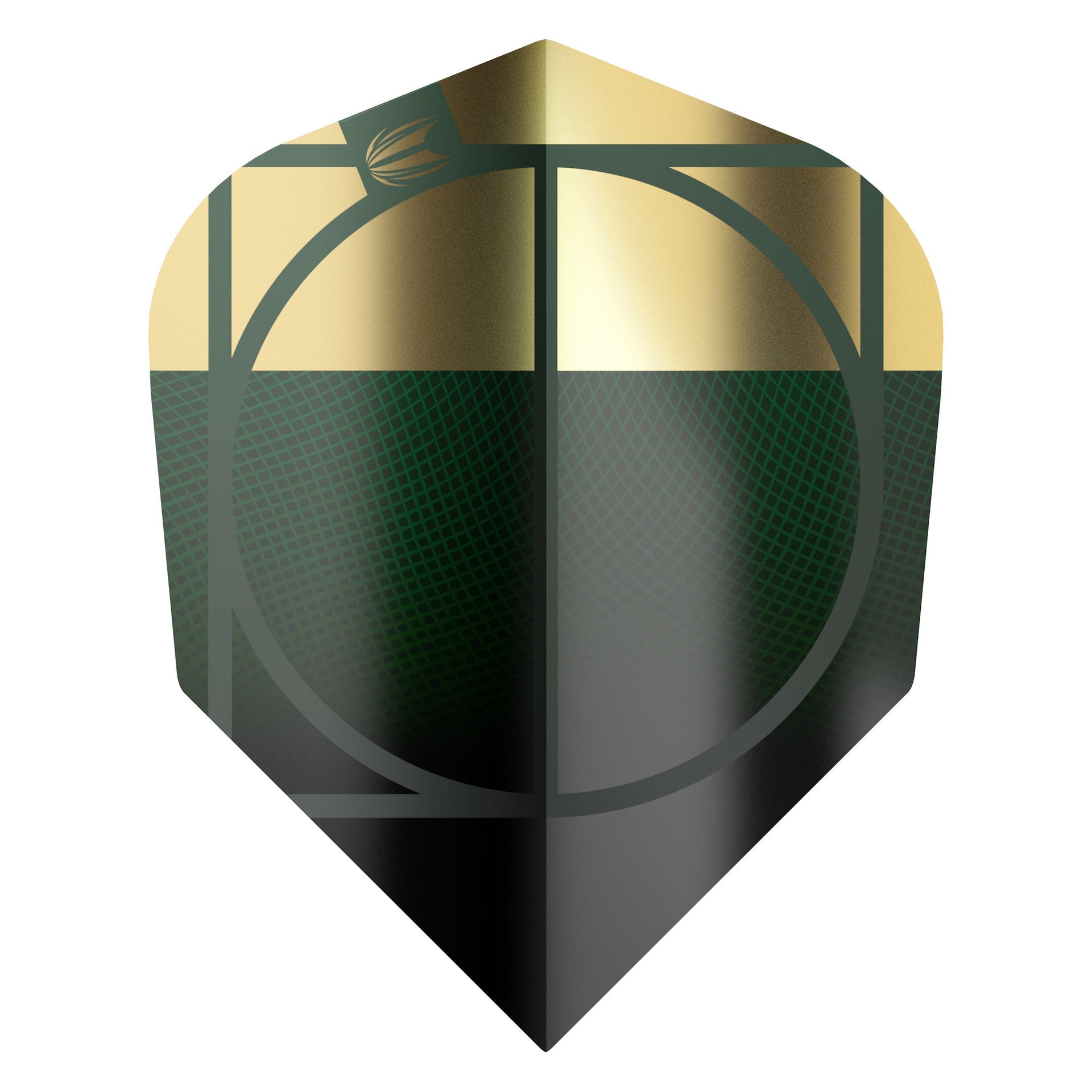 Cult Envy 90% Tungsten flight flat