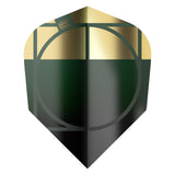 Cult Envy 90% Tungsten flight flat