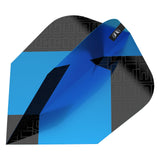 Target TAG No. 6 Flights (9) 337870 blue