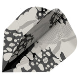 EXO SP 90% Tungsten dynamic flight view