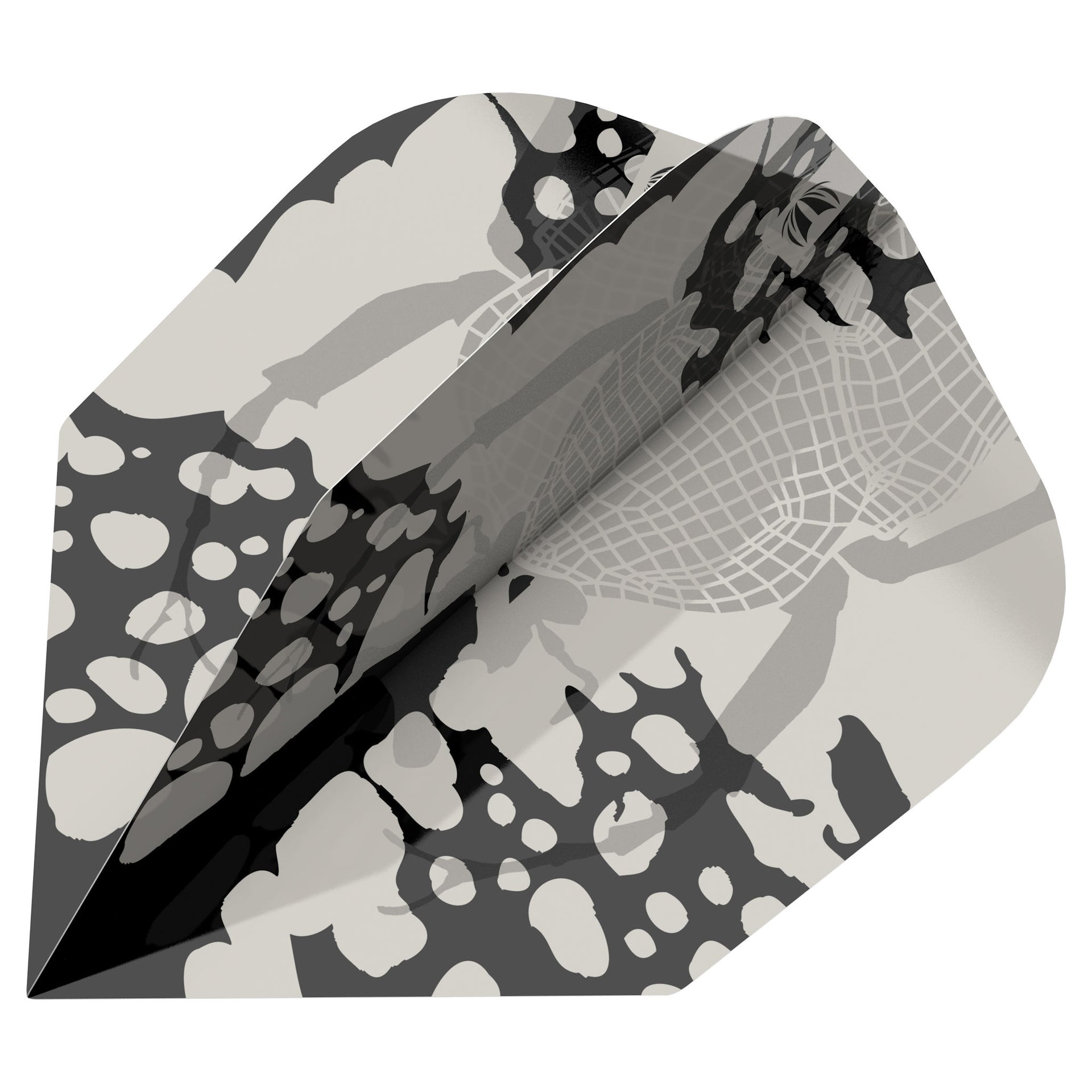 Target EXO No. 6 Flights (9) dynamic view