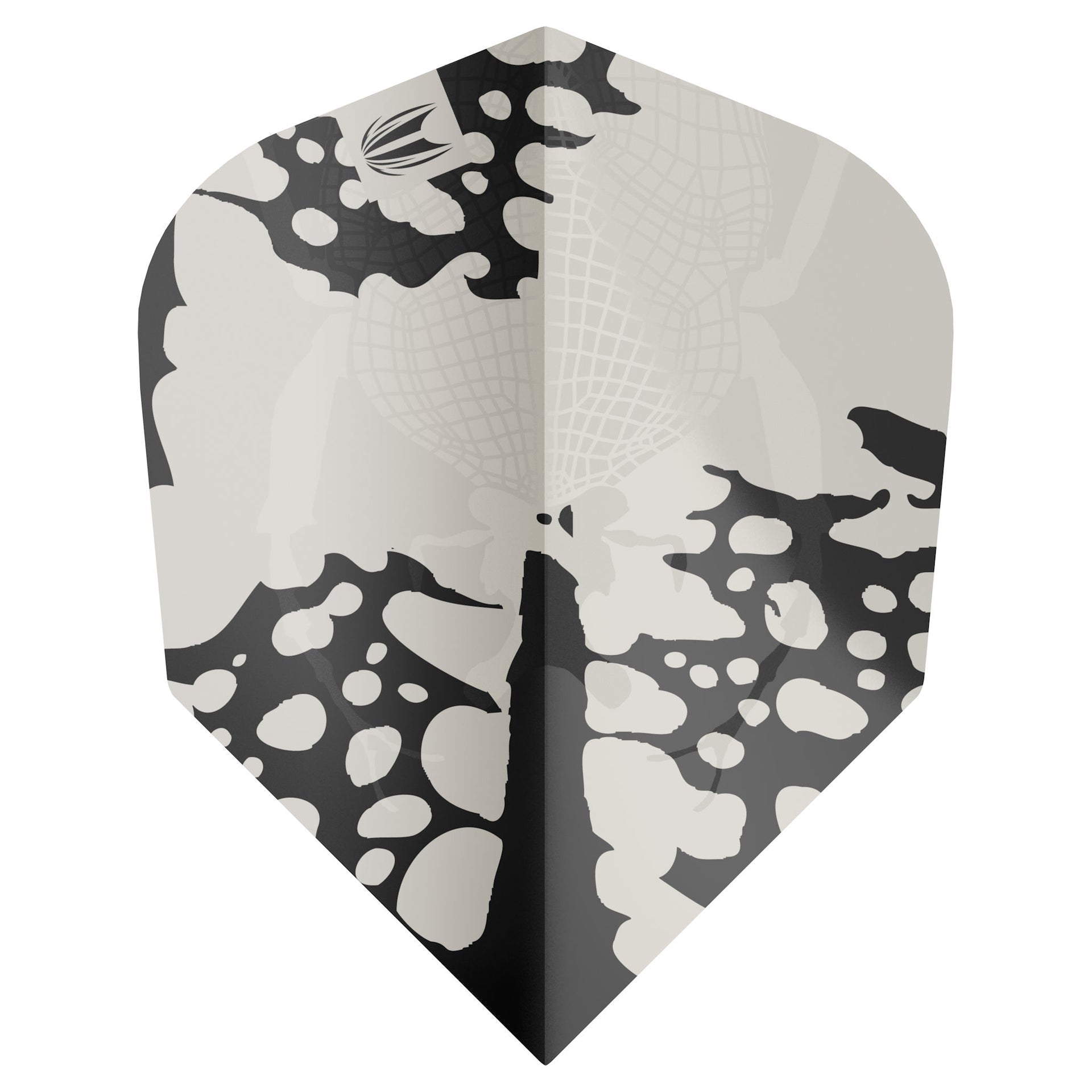 Target EXO No. 6 Flights (9)