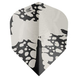 Target EXO No. 6 Flights (9)