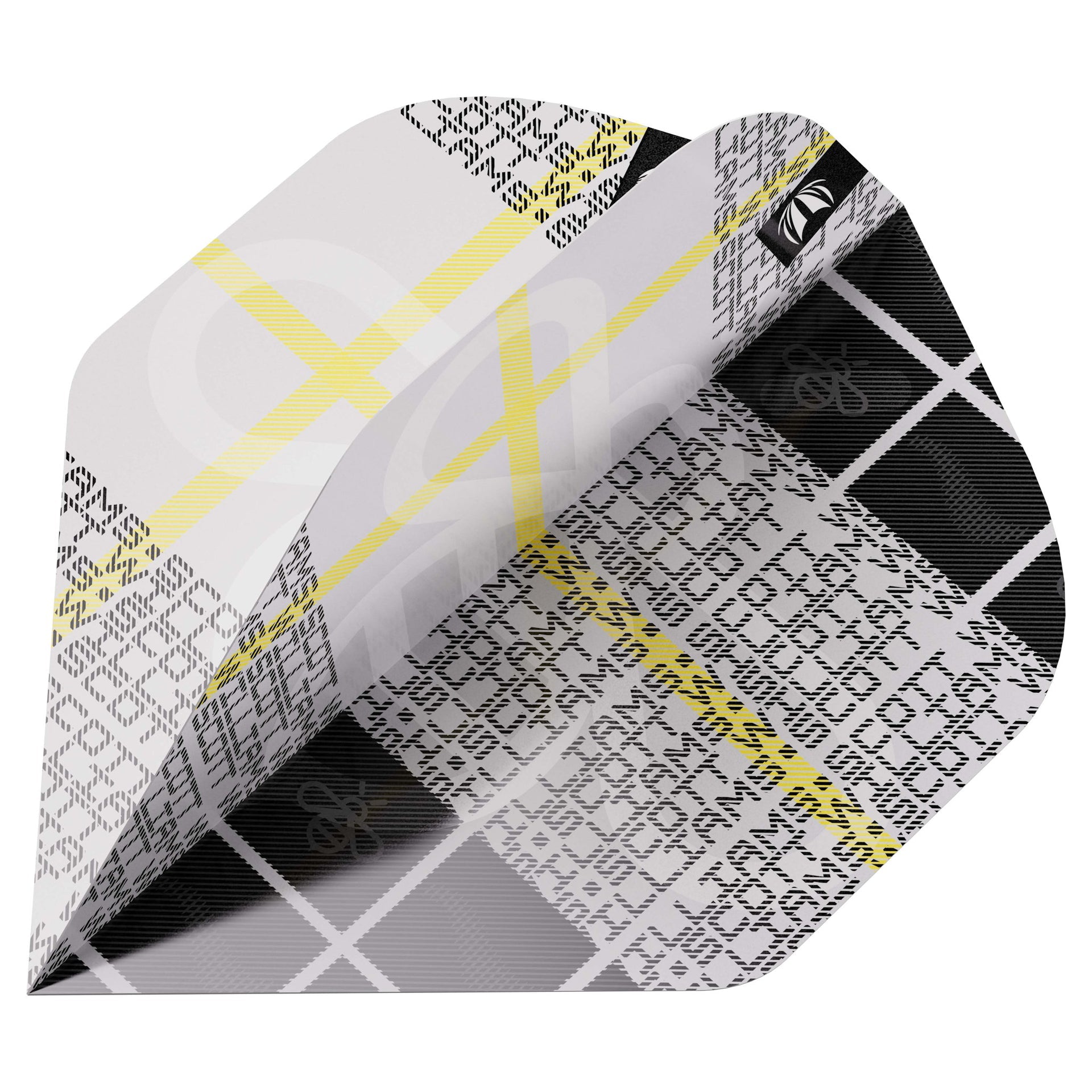 Scott Williams G2 Swiss 90% Tungsten flight