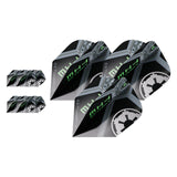 STAR WARS™ Ultra No. 6 TIE Fighter Flights set of 3