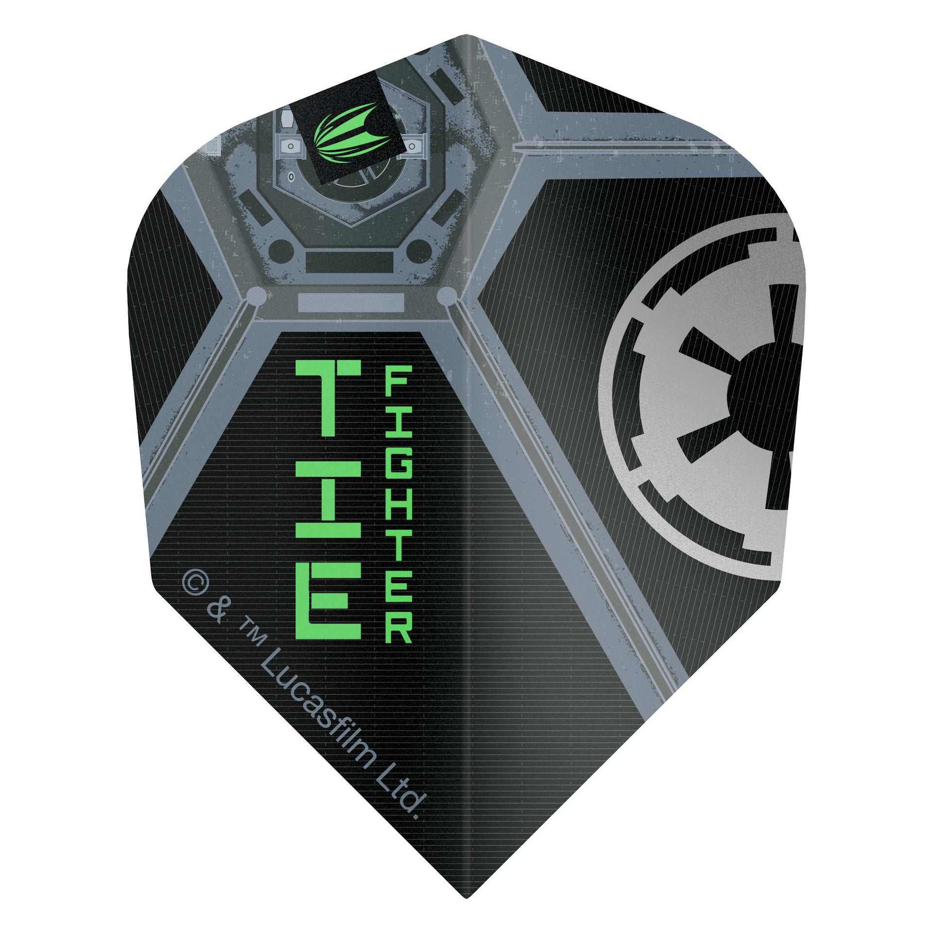 STAR WARS™ Tie Fighter Flights