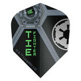 STAR WARS™ Tie Fighter Flights