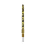 Swiss Diamond Pro Points gold