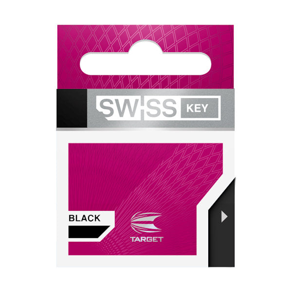 Swiss Premium Point Tool box