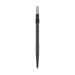 Swiss DS Points 35mm black