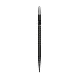 Swiss DS Points 35mm black