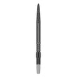 Swiss DX Points 30mm black