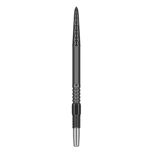 Swiss DX Points 30mm black