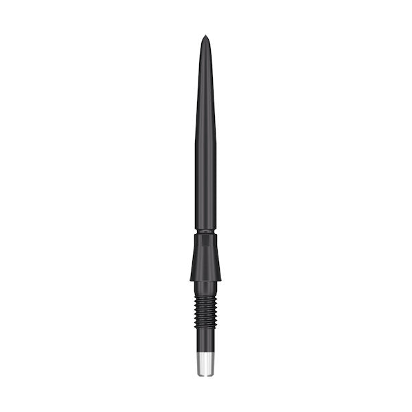 Swiss Storm Points BLACK 26MM