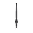 Swiss Storm Points BLACK 26MM