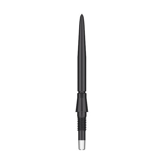 Swiss Storm Points BLACK 26MM