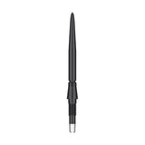 Swiss Storm Points BLACK 26MM