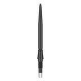 Swiss Storm Points BLACK 30MM