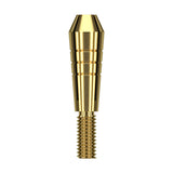 Heli Ti Gold Top