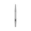 Swiss GRD Silver Points 26mm