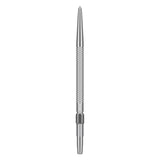 Swiss GRD Silver Points 35mm