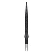 Swiss Storm Diamond Pro Points black