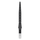 Swiss Storm Diamond Pro Points black