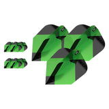 Target TAG No. 6 Flights (9)