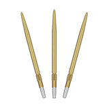 Swiss SLK gold points