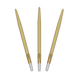 Swiss SLK Points gold 