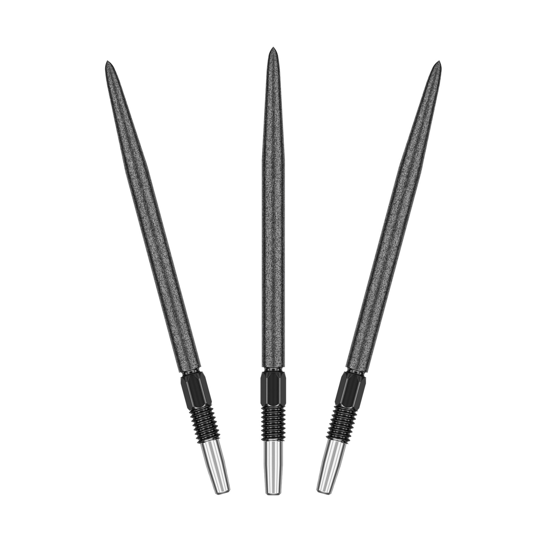 Swiss SLK Points black